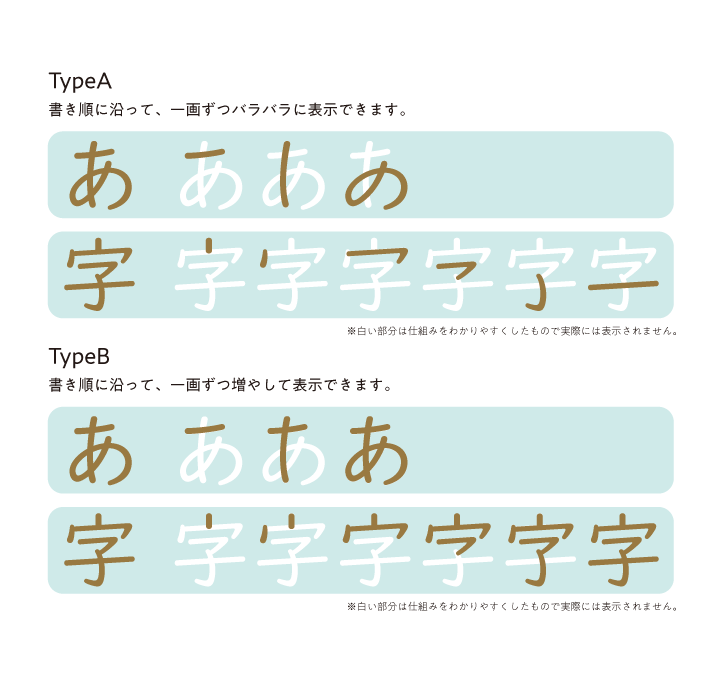 21 モリサワ新書体 株式会社モリサワ