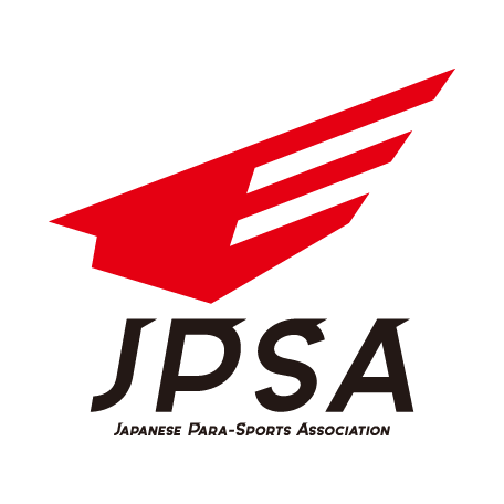 公益財団法人日本障がい者スポーツ協会(JPSA)