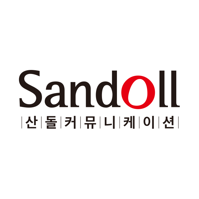 SANDOLL Communications Inc.