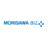 MORISAWA BIZ＋