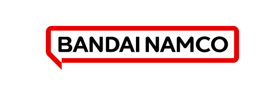 BANDAI