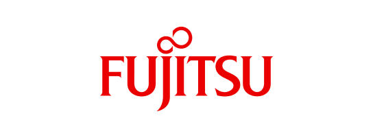 FUJITSU