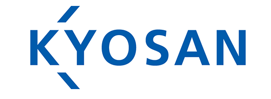 kyosan