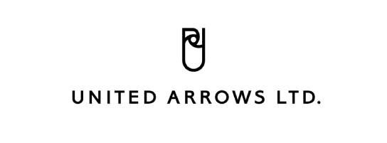 UNITED ARROWS