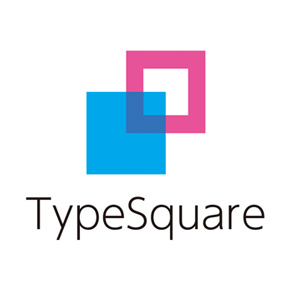 TypeSquare