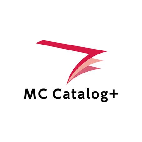 MCCatalog+