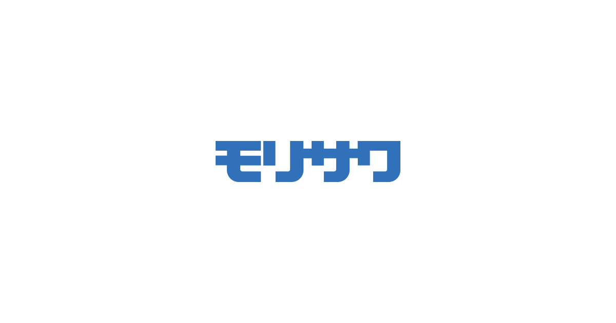 多言語フォント モリサワのフォント 株式会社モリサワ