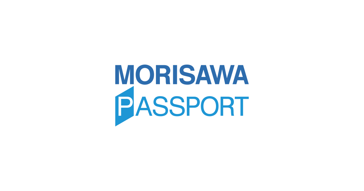 公共団体向け MORISAWA PASSPORT | フォント製品 | 製品 ...