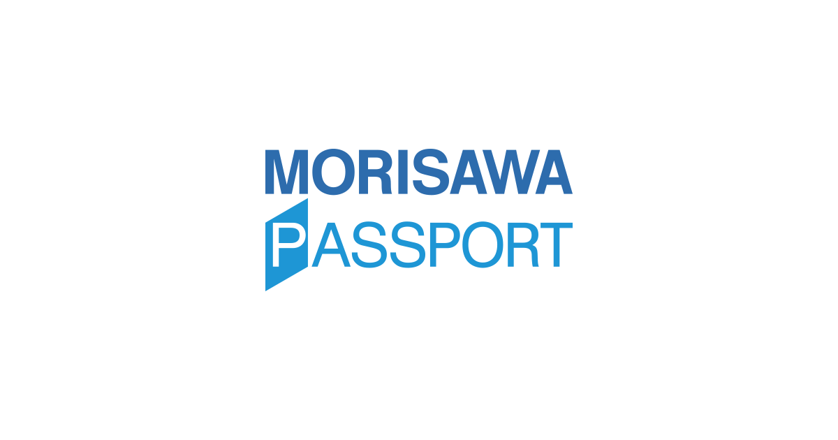 abe417 モリサワパスポート ワン 公共団体向け MORISAWA PASSPORT | フォント製品 | 製品