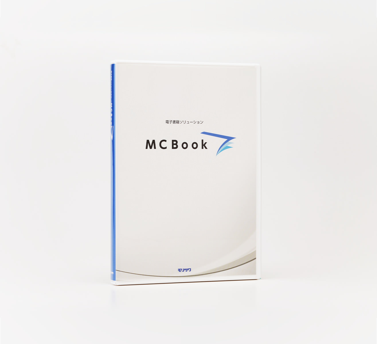 MCBook
