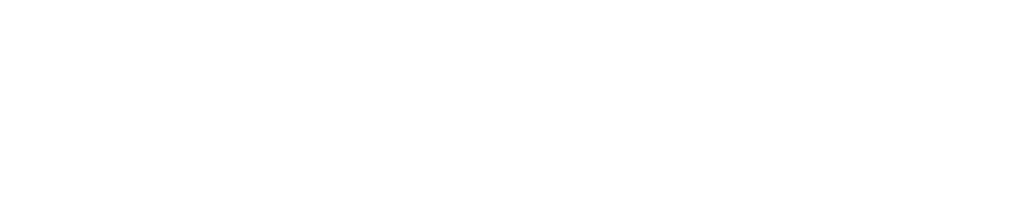 その秘密は保険営業の現場に効果的なUDフォント！