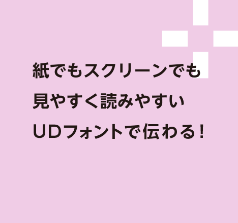プレゼン資料の表示に