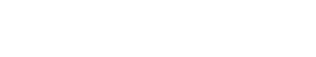 その秘密はICT教育の現場にも効果的なUDフォント！