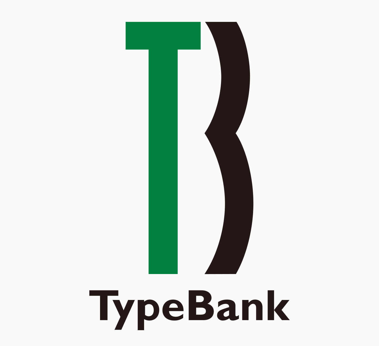 TypeBank
