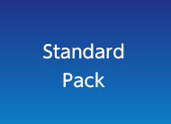 Standard Pack