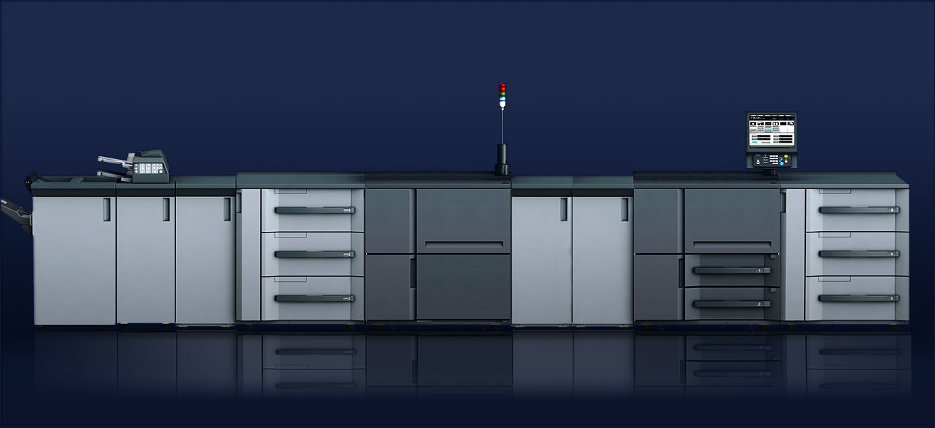 RISAPRESS 250