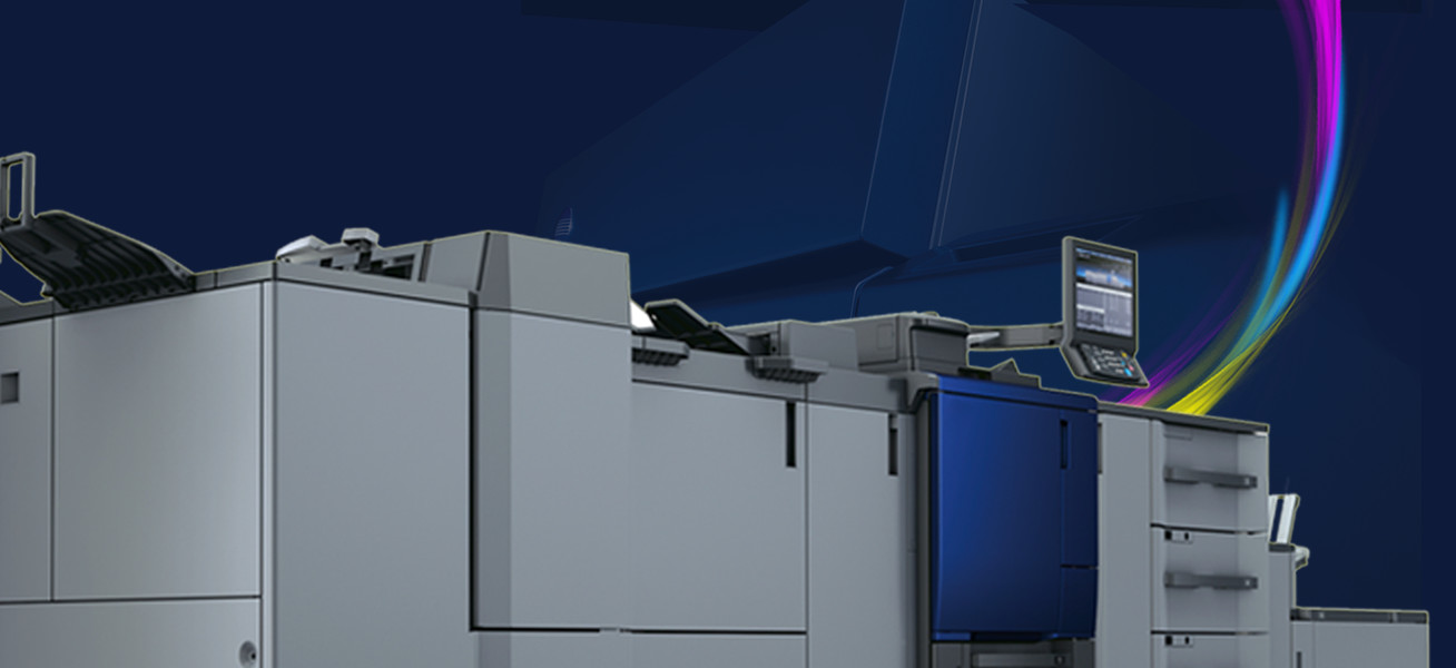 RISAPRESS