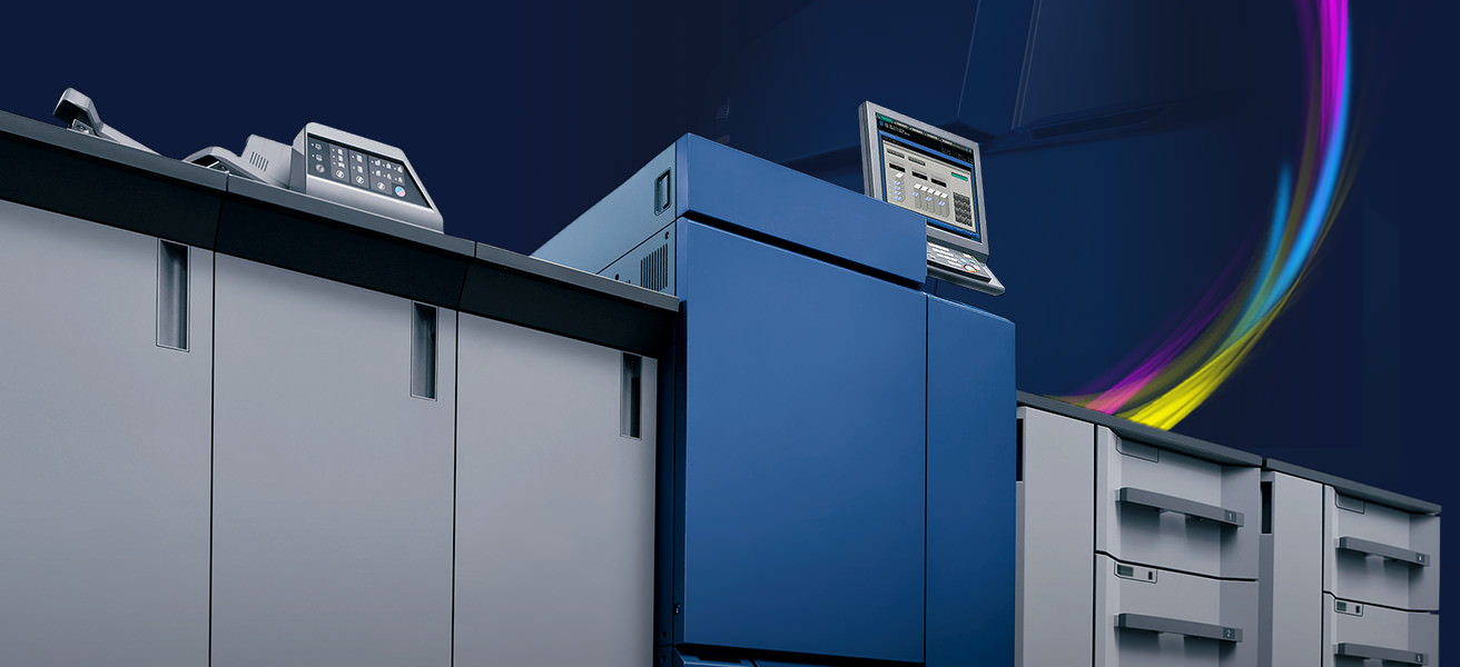 RISAPRESS