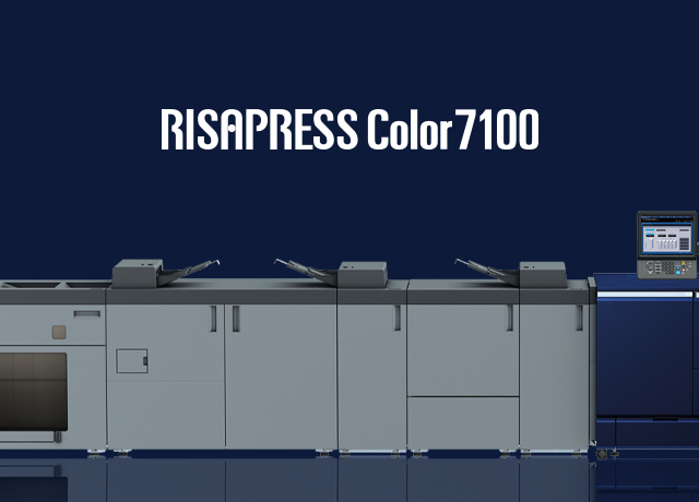 ジャンク品　象印エブリノ ジャンク品 象印エブリノ Yahoo!オークション -「象印 エブリノ」の