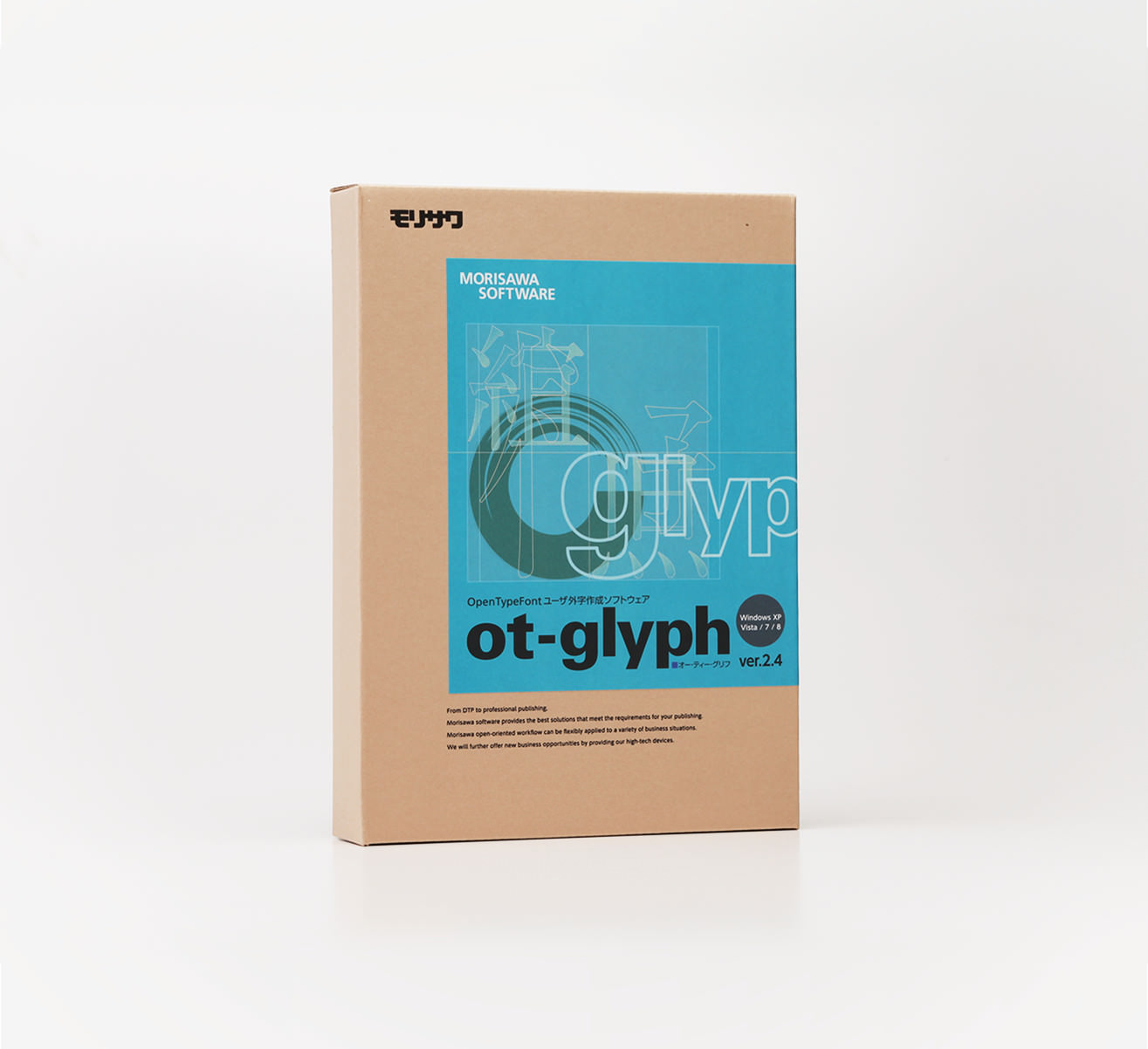 ot-glyph