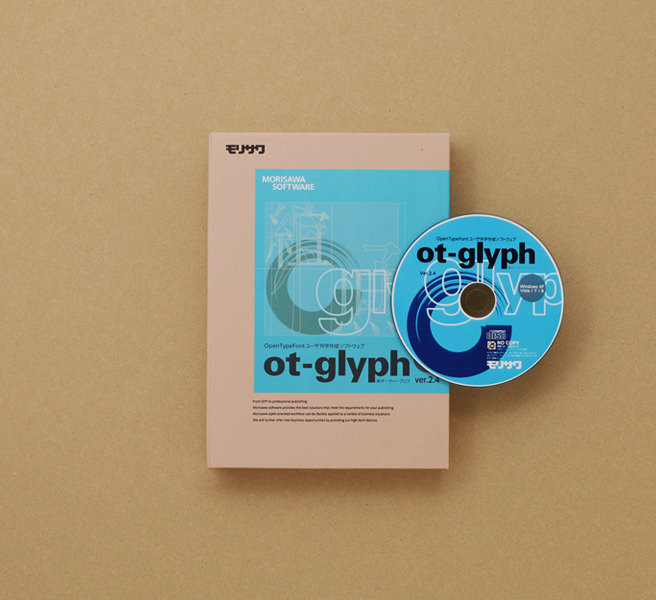 ot-glyph