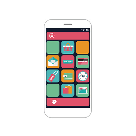 MORISAWA App Tools