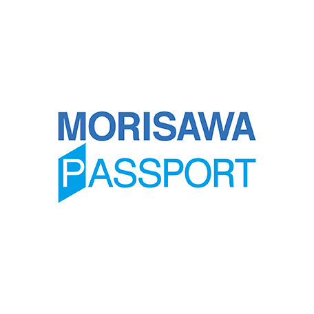 MORISAWA PASSPORT 登録情報の確認・変更（管理画面へのアクセス方法）
