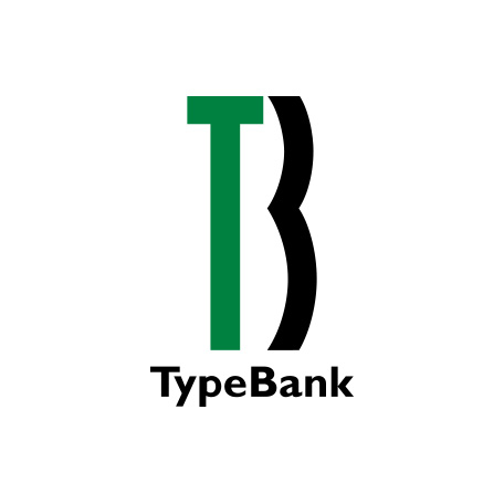 タイプバンクフォント製品について