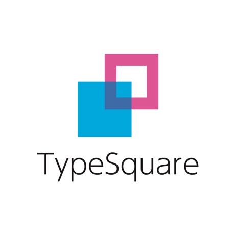TypeSquare