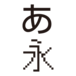 %{package}